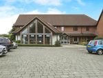 Thumbnail for sale in Thompson Close, Haughley, Stowmarket, Suffolk
