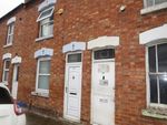 Thumbnail to rent in Melville Street, Abington, Northampton