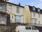 Thumbnail to rent in Bayswater Road, Plymouth