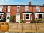 Thumbnail for sale in Duffield Road, Salford