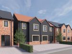 Thumbnail for sale in Wigan Road, Euxton, Chorley