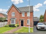 Thumbnail to rent in St. Peters Field, Whitestone, Hereford