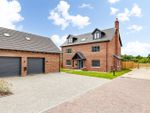 Thumbnail to rent in Inglewood Farm, Walleys Green, Minshull Vernon, Middlewich