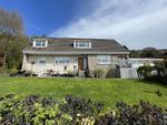 Thumbnail to rent in Shore Road, Kilmun, Argyll And Bute