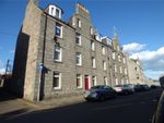 Thumbnail to rent in 47 Urquhart Road, Second Floor Right, Aberdeen