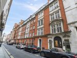 Thumbnail to rent in St James's Street, London