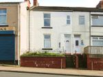Thumbnail to rent in High Street, West Cornforth, Ferryhill, Durham