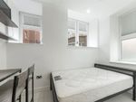 Thumbnail to rent in Albany House, 41 Judd Street, London