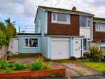 Thumbnail for sale in Eden Close, Brixham