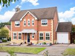 Thumbnail for sale in Greatham Road, Maidenbower