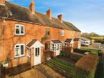 Thumbnail to rent in Walton Road, Hartlebury, Kidderminster