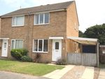Thumbnail to rent in Ryedale Way, Selby