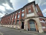 Thumbnail to rent in Junior Street, Leicester