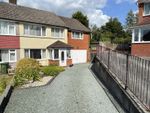 Thumbnail for sale in Garden Suburb, Llanidloes, Powys