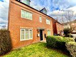 Thumbnail to rent in Wordsworth Avenue, Stratford-Upon-Avon, Warwickshire