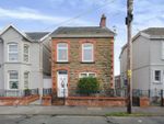 Thumbnail to rent in Talbot Road, Ammanford