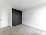 Thumbnail to rent in Silverleaf House, The Verdean, Acton, London