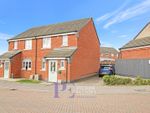 Thumbnail for sale in Kinross Way, Hinckley