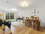 Thumbnail for sale in Greenview Drive, Raynes Park