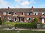 Thumbnail for sale in Crane Way, Cranfield, Bedford
