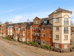 Thumbnail to rent in Rowland Hill Court, Osney Lane, Oxford, Oxfordshire