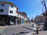 Thumbnail to rent in High Street, Poole
