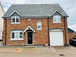 Thumbnail for sale in Gold Close, Hinckley