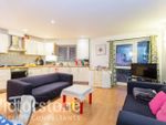 Thumbnail to rent in Aspect House, Manchester Road, Canary Wharf, London
