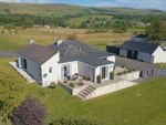 Thumbnail for sale in Auchenreoch Holdings And Land, Milton Of Campsie, East Dunbartonshire