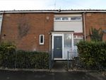 Thumbnail to rent in Beaufort Close, Hull