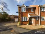 Thumbnail for sale in Plough Close, Aylesbury