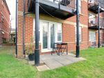 Thumbnail for sale in Cobham Close, Enfield