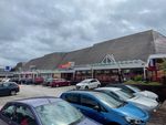 Thumbnail to rent in Market Centre, Crewe