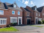 Thumbnail for sale in Bedale Road, Castleford
