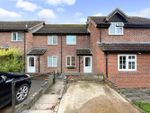Thumbnail to rent in Lindsay Drive, Abingdon