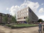 Thumbnail to rent in Keel Square, Sunderland