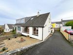 Thumbnail for sale in Hessary View, Saltash