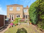 Thumbnail for sale in Hawthorn Avenue, Hanham, Bristol