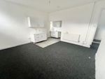 Thumbnail to rent in Drewry Road, Keighley