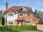 Thumbnail for sale in Fern Mead, Cranleigh, Surrey