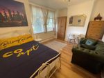 Thumbnail to rent in Coombe Terrace, Brighton
