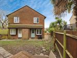 Thumbnail for sale in Kingsley Gardens, Totton, Southampton, Hampshire