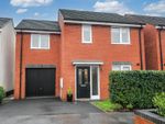 Thumbnail to rent in Paton Way, Darlington