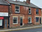 Thumbnail to rent in Loxley Road, Sheffield