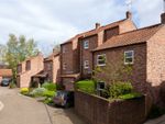 Thumbnail for sale in Pear Tree Court, York, North Yorkshire