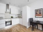 Thumbnail to rent in Warple Way, Acton