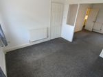 Thumbnail to rent in Armstrong Street, Grimsby