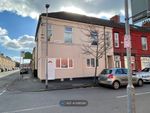 Thumbnail to rent in Longsight, Manchester