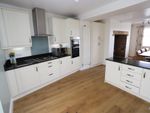 Thumbnail to rent in Moorsley Road, Hetton-Le-Hole, Houghton Le Spring