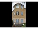 Thumbnail to rent in Bengeo Gardens, Romford